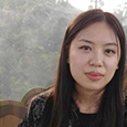 Yu Yin Artech's profile