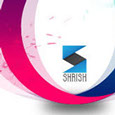 Profil użytkownika „Shrish Kotiyal”