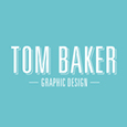 Profil von Tom Baker