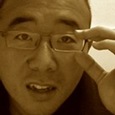 James Wang's profile