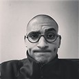 Profil użytkownika „Kareem Anwar”