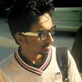 Mohit Lakhmani's profile