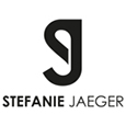 Stefanie Jaeger's profile