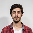 abdullah çelikoğlu sin profil