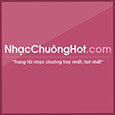 Nhạc Chuông Hot's profile
