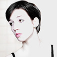 Alexandra Polupanova's profile