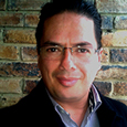 Augusto Parraz Creador de Atmosferass profil