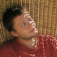 Profilo di Andrey Ermilov