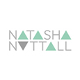 Natasha Nuttall's profile
