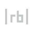 Profil użytkownika „raquel balsa”