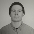 Profil użytkownika „Josh Herlihey”