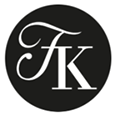 Profil użytkownika „Fictive Kin”