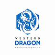 Profil von Western Dragon