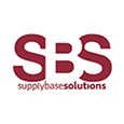 Profil von Supplybase Solution