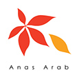 Anas Arab's profile