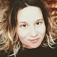 Vera Sianna Hartvig's profile