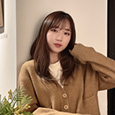 Minkyeong Kim's profile