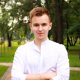 Slava Berezyuk's profile