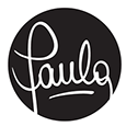 Paula Bearzotti's profile