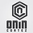 Profil von Onin Cortez