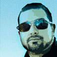 Gustavo Sandoval's profile