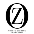 Zsombor Orkeny's profile