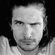 Profil użytkownika „Petr Skala”