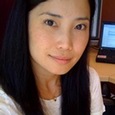 Profiel van Mayuko Ueda