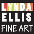 Lynda Ellis's profile