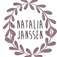 Profil von Natalia Janssen
