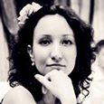 Maria Landovskaya's profile