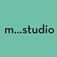 M Studio profili
