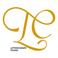 Lettercorner Studio's profile
