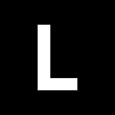 Profil użytkownika „Loudworks Ltd.”