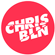 Chris Bln's profile