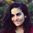 Habiba Sugich sin profil