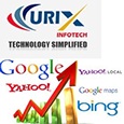 Curix InfoTech Private Limited's profile