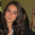 Raquel Novais's profile