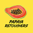 Papaya Retouchers's profile