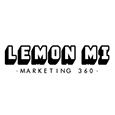 Lemon Mi's profile