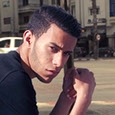hamza el maarouf's profile