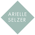 Arielle Selzer さんのプロファイル