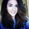 Profil użytkownika „Kate Arends”