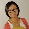 Profil użytkownika „Liu Yang”