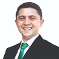 Yaşar Başar's profile