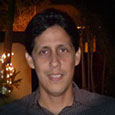 Juan José Matamoross profil