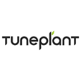 Tuneplant's profile
