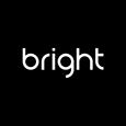 Bright Digital Agency's profile