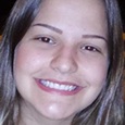 Laura Moraes's profile