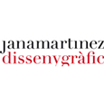 Profil appartenant à Jana Martínez
